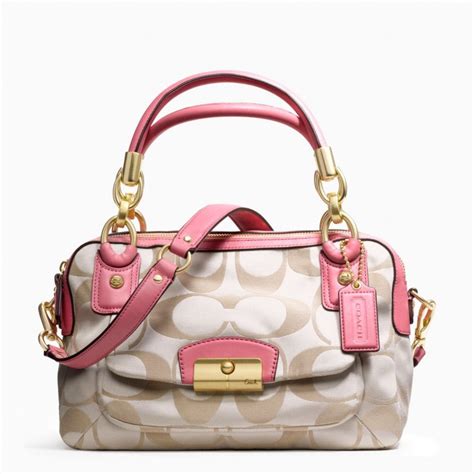 coach official website usa with price|coach factory official site.